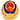 lfxfjz.com备案号